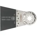 Produktbild: FEIN Sägeblatt E-CUT Long-Life BIM SLP - 1 ST