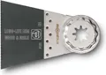 Produktbild: Fein Sägeblatt SLP E-Cut LLBIM 50x65 VE1