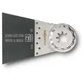Produktbild: Fein E-Cut Long-Life-Sägeblatt, Länge 50 mm, Breite 65 mm, VE 1 St, Aufnahme SLP