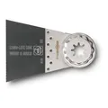 Produktbild: Fein E-Cut Long-Life-Sägeblatt StarLockPlus 50 x 65 mm, 1