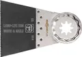 Produktbild: Fein 63502161210 E-Cut Long-Life Bimetall Tauchsägeblatt 65 mm 1 St.