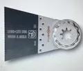 Produktbild: Saegeblatt Fine Long Life BIM wood/metall 63502161210