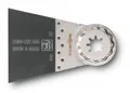 Produktbild: Fein Starlock ECut Long-Life-Sägeblatt L50 B65 VE1