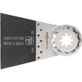 Produktbild: Fein 63502161210 E-Cut Long-Life Bimetall Tauchsägeblatt  65 mm  1 St.