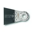 Produktbild: Fein - E-Cut Long-Life-Sägeblatt 65 mm - 63502161210 VOP