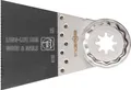 Produktbild: Fein E Cut Sägeblatt Long-Life 65 mm