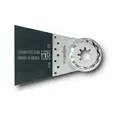 Produktbild: Fein Sägeblatt SLP E-Cut LL BIM 50x65 FMM FMT AFMM AFMT