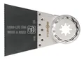 Produktbild: Fein E-Cut Sägeblatt Long-Life 65 x 50 mm VE à 1 Stück StarlockPlus