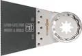 Produktbild: Fein Sägeblatt E-Cut Long Life B: 65mm L: 50mm