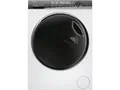 Produktbild: HAIER HWD80-B14979U1 I-PRO SERIE 7 PLUS Waschtrockner (8 kg / 5 kg, 1330 U/Min.)