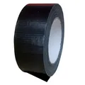 Produktbild: 1 Rolle Klebeband Gewebeband Panzerband Panzertape 50m X 48mm schwarz
