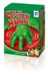 Produktbild: Megableu - WIE VON GEISTERHAND - Lustiges Gesellschaftsspiel für Kinder ab 7 Ja - 300 Herausforderungen mit Elektronischer Hand - Für Familie oder Freunde -2+ Spieler - 3 AA-Batterien nicht enthalten