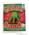 Produktbild: Wie von Geisterhand Spiel von Megableu vollständig guter Zustand (337)