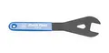 Produktbild: Park Tool SCW-22 mm Konusschlüssel 22mm Konus Schlüssel Fahrradwerkzeug Zubehör Fahrrad Werkstatt Reparatur Werkzeug
