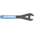 Produktbild: Park Tool SCW-22 Konusschlüssel 22 Blau