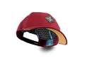 Produktbild: Soulbuddy Baseball Cap, Sport Cap Herren Damen, Running Cap, Tennis Cap, Sport Outfit (One Size, Unisex, Größenverstellbar)