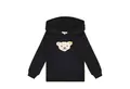 Produktbild: Steiff Sweatshirt Sweatshirt Steiff Classic, Quietsche