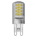 Produktbild: OSRAM LED-Lampe STAR PIN 40 G9 4,2 W klar, 1 St.