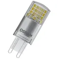 Produktbild: OSRAM 4,2-W-LED-Lampe T20, G9, 470 lm, warmweiß, 2700 K