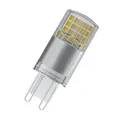 Produktbild: OSRAM 4058075432390 LED PIN G9 G9 2700 K 4,2 W 470 lm