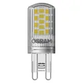 Produktbild: OSRAM LED-Lampe STAR PIN 40 G9 4,2 W klar, 1 St.