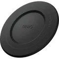 Produktbild: Uniq Magnetic holder SnapMount self-adhesive black (59704218)