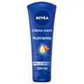 Produktbild: NIVEA HANDPFLEGE 100ML