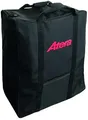 Produktbild: Atera GENIO PRO Transporttasche