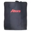 Produktbild: ATERA 022783 Tasche ATERA GENIO PRO