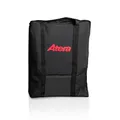 Produktbild: ATERA 022783 Lenkertasche für Scooter und Fahrräder Polyester 1.76kg
