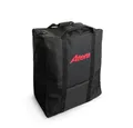 Produktbild: Atera Gepäckträgertasche, Tasche für Atera GenioPro Fahrradträger