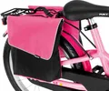 Produktbild: PUKY 17097694 Doppeltasche DT 3 pink -