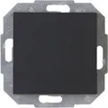 Produktbild: Kopp Aus- und Wechselschalter Athenis, anthrazit, 587615084