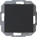 Produktbild: KOPP Universalschalter Athenis, anthrazit