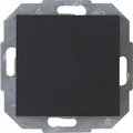 Produktbild: KOPP Universalschalter Athenis, anthrazit