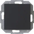 Produktbild: Kopp Aus- und Wechselschalter Athenis, anthrazit, 587615084