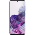 Produktbild: Samsung Galaxy S20 , 15,8 cm (6.2