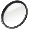 Produktbild: walimex pro UV-Filter slim MC 49mm