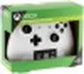 Produktbild: Paladone Wecker Joypad Xbox Controller Alarm Clock Paladone Products