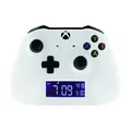 Produktbild: Paladone XBOX Alarm Clock