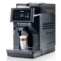 Produktbild: Saeco Aurora M2
