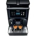 Produktbild: Saeco Aurora M2 (9J0901)