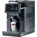 Produktbild: Saeco Aurora M2 - Schwarz