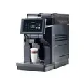 Produktbild: Saeco Espresso/Kaffeevollautomat Saeco Aurora M2