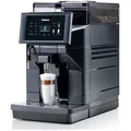 Produktbild: Saeco Aurora M2