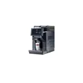 Produktbild: Saeco Espresso/Kaffeevollautomat Saeco Aurora M2 Espressoautomaten 9J0901