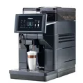 Produktbild: Saeco Aurora M2 9J0901 Kaffeevollautomat