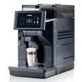 Produktbild: Saeco Aurora M2 Kaffeevollautomat