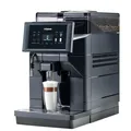 Produktbild: Kaffeemaschine Saeco Aurora M2