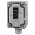 Produktbild: Siemens BPZ:QLS60 Sonnenfühler